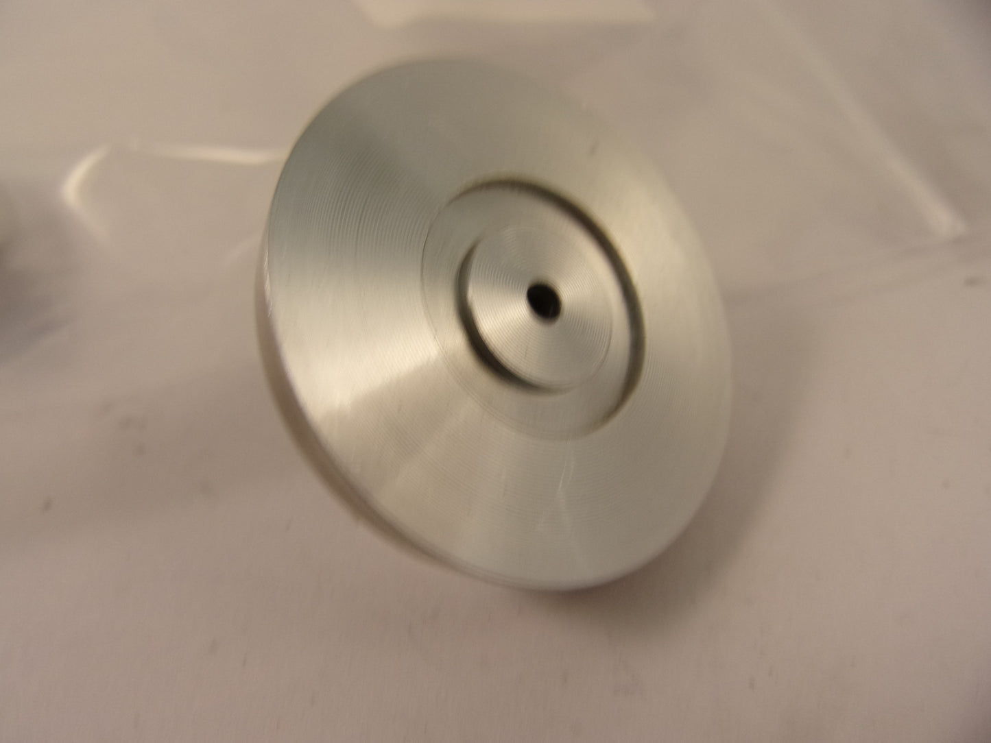 TEAC 32-2B and others guide roller bearing
