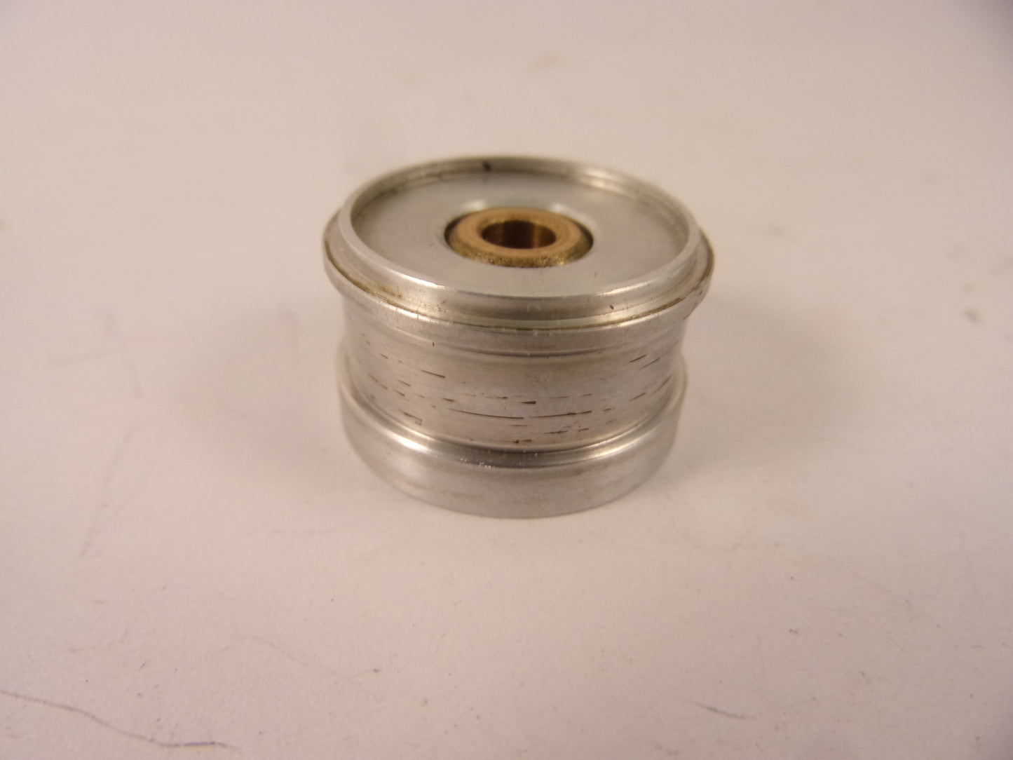 TEAC 32-2B and others guide roller 15.32mm
