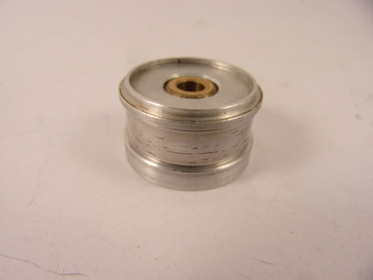 TEAC 32-2B and others guide roller 15.32mm