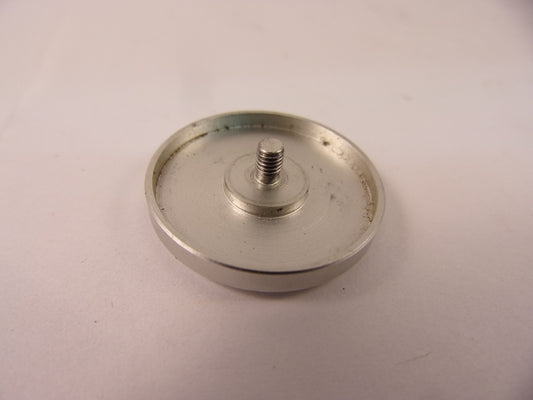 TEAC 32-2B and others guide roller cap