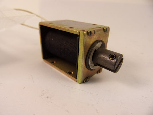 Tascam 32-2B  X-10 X-10R and others Solenoid RL-1661 51630440