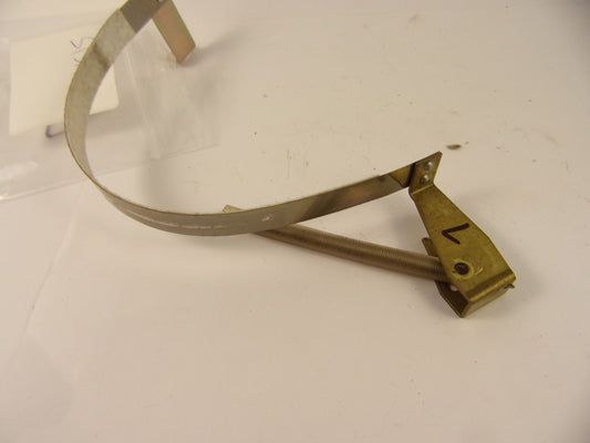 Teac 32-2B X-10R X-10 and others brake band