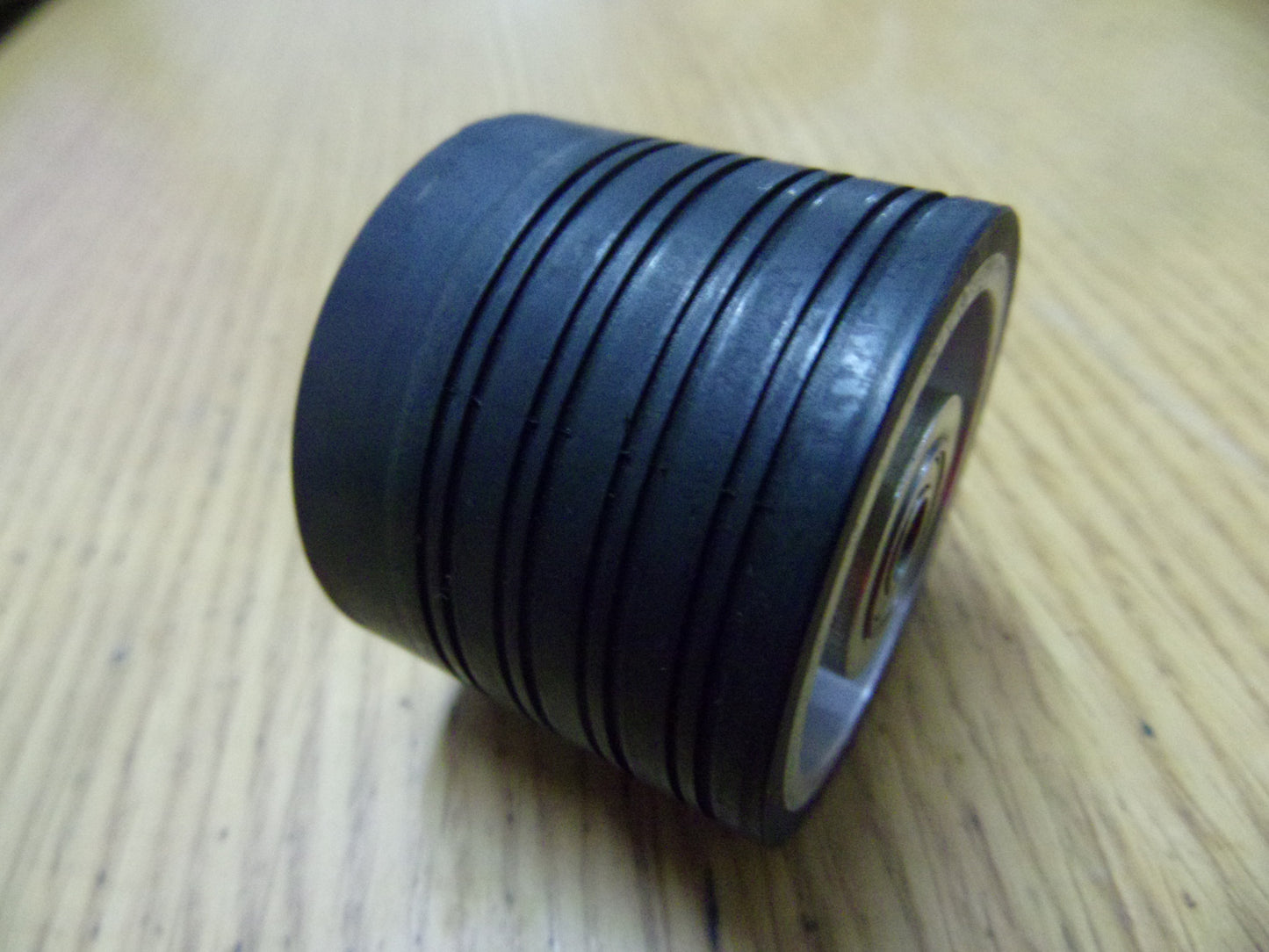 Fostex G24S guide roller timing vanes 8260355000 8260 3550 00