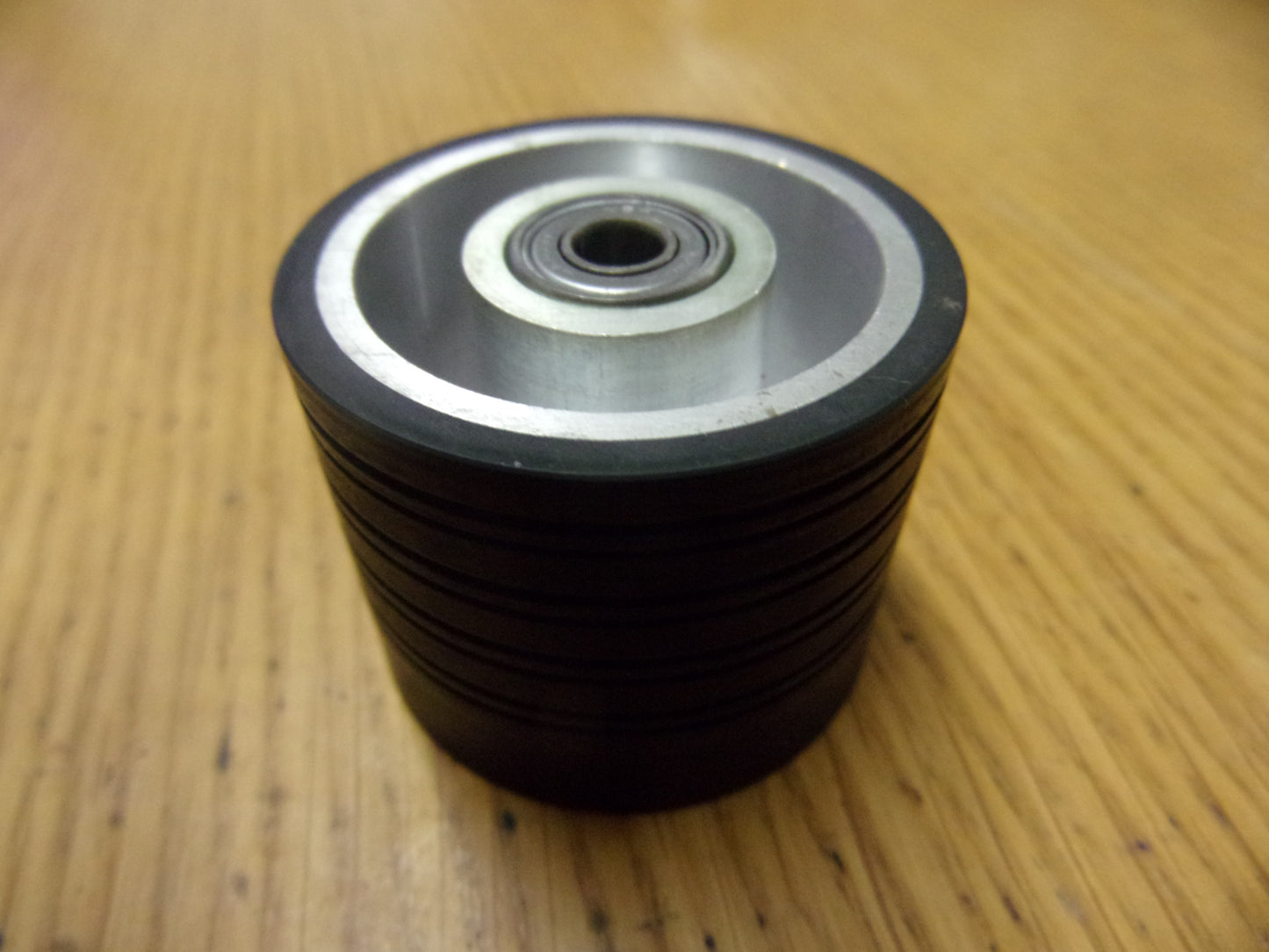 Fostex G24S guide roller timing vanes 8260355000 8260 3550 00