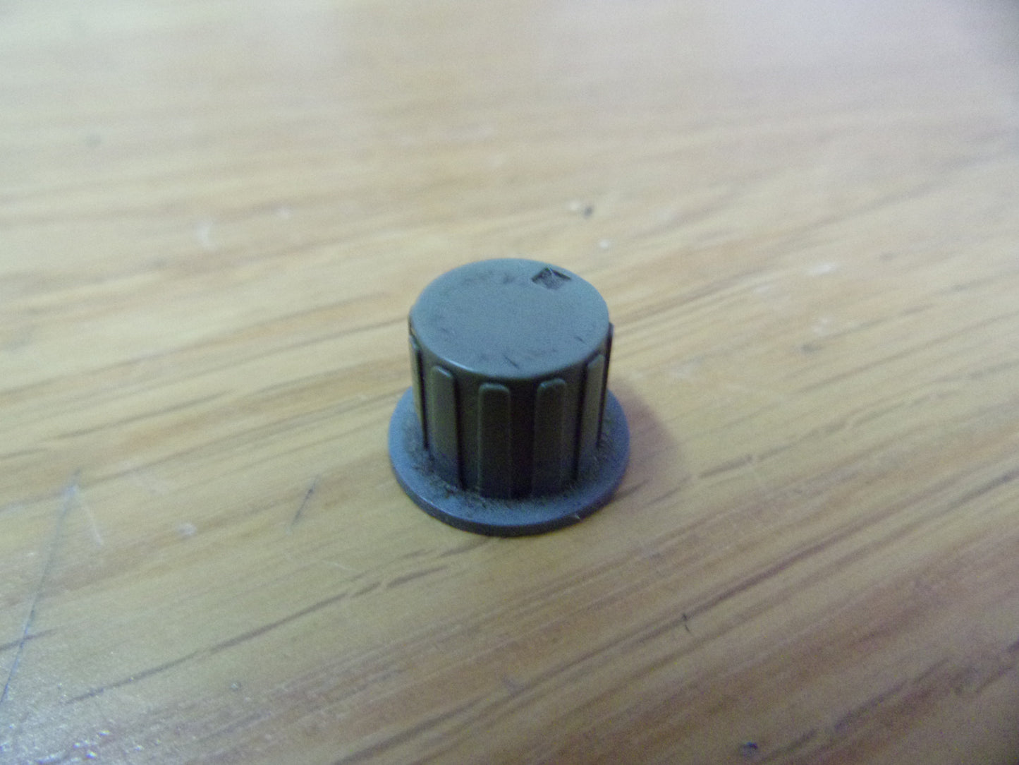 Fostex G16 G24 knob push button and others