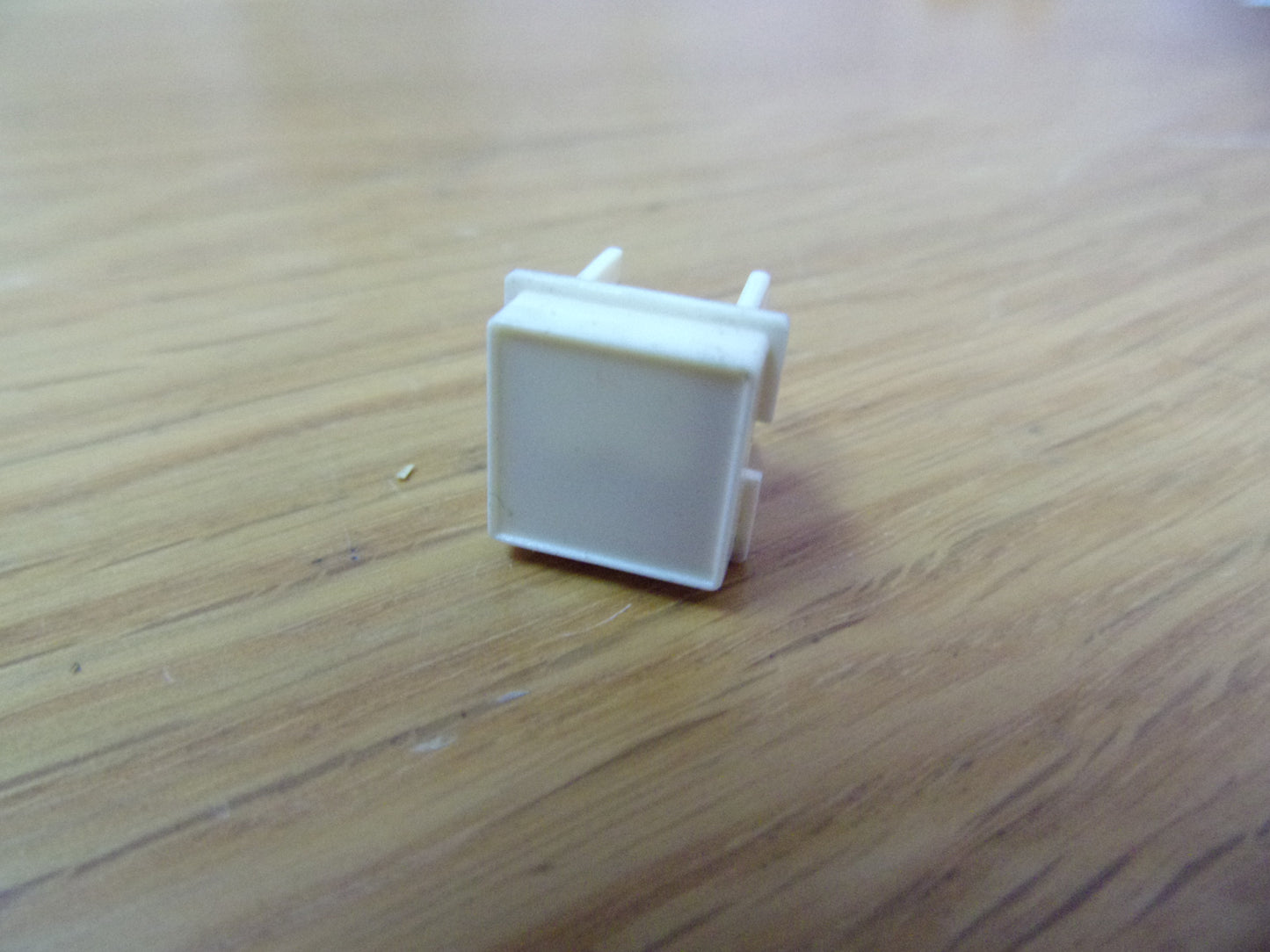Fostex G16 G24 knob push button and others