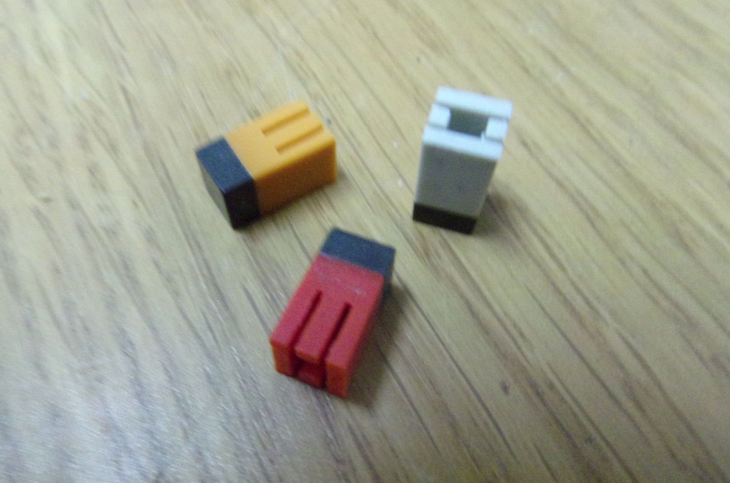 Tascam square pushbutton portastudios etc