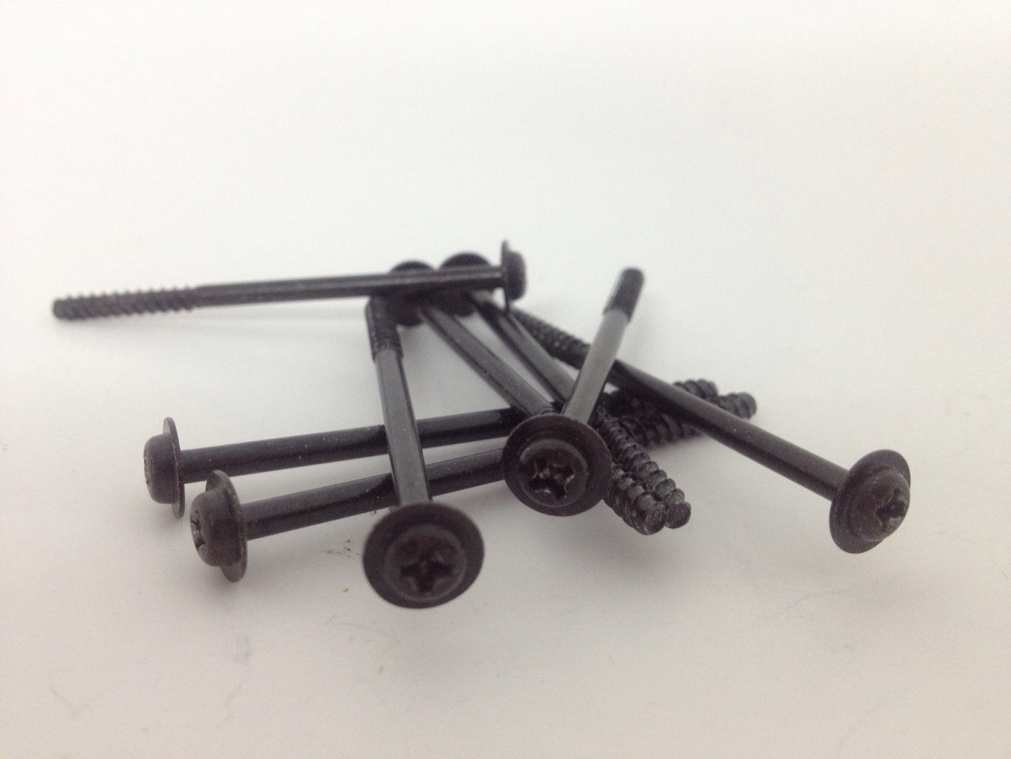 Tascam M-06 long screws