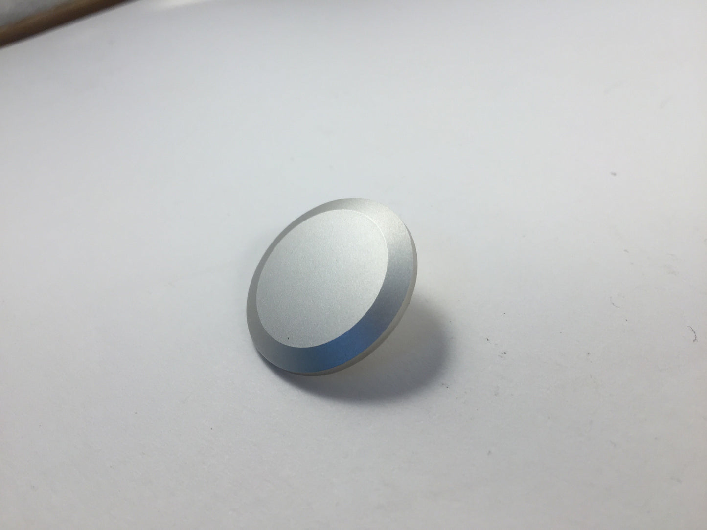 Tascam 22-2 X-3 X-7 X-300 pinch wheel roller cover cap