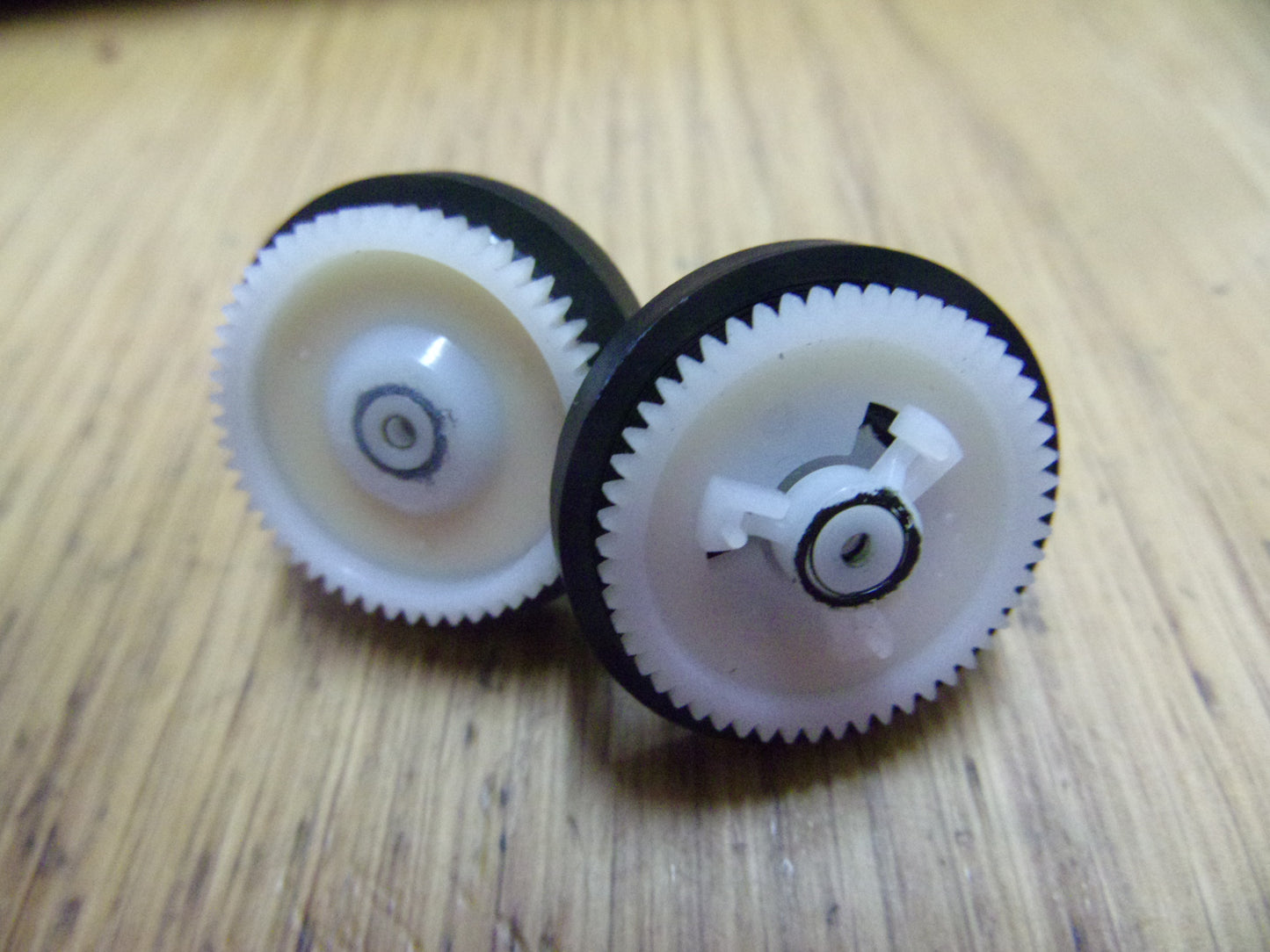 Tascam 112 244 246 and many others reel table