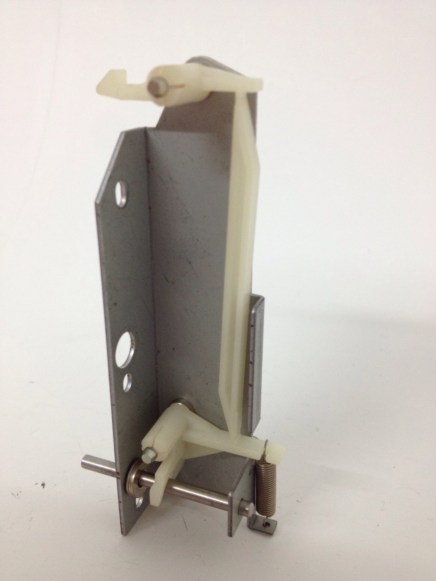 Tascam 244 door opener
