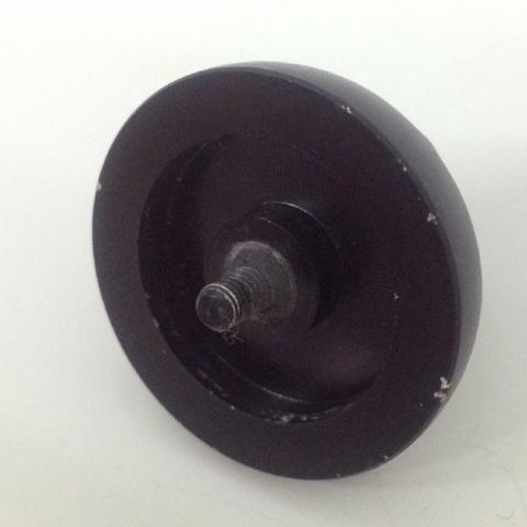 Fostex E-16 pinch roller cap