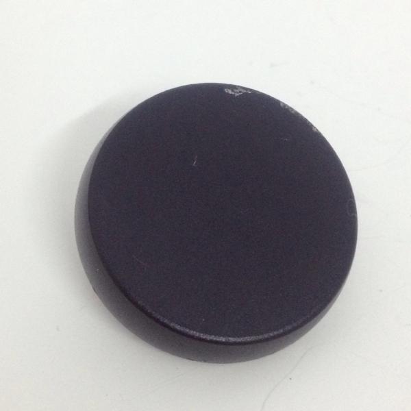 Fostex E-16 pinch roller cap