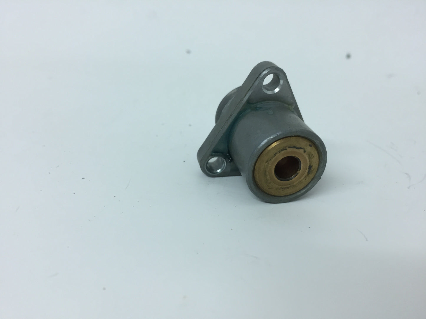 Teac 80-8 and many others capstan bearing assembly