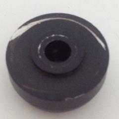 Fostex E16 front tension arm bush