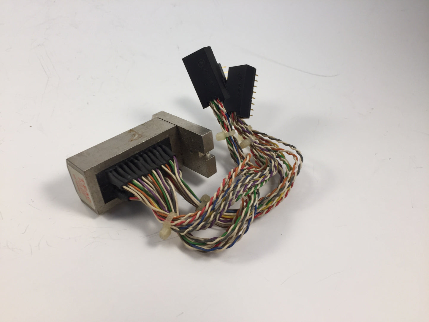 TEAC Tascam 1 inch erase head MSR-24 53783089