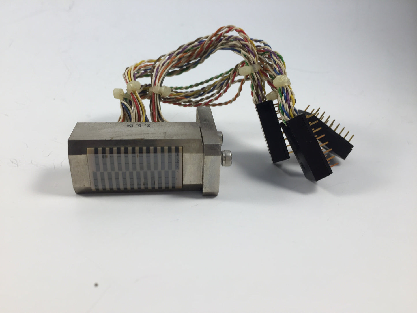 TEAC Tascam 1 inch erase head MSR-24 53783089