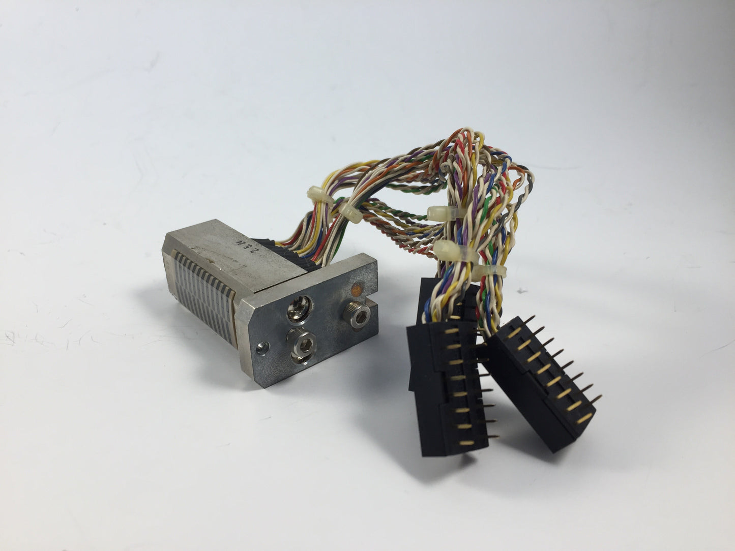 TEAC Tascam 1 inch erase head MSR-24 53783089