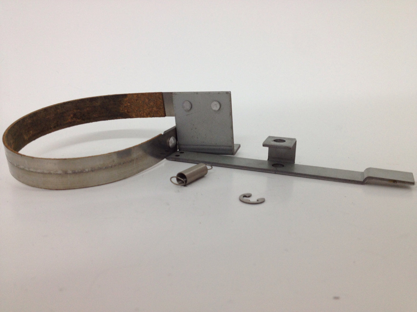 Tascam MSR24 brake band left or right
