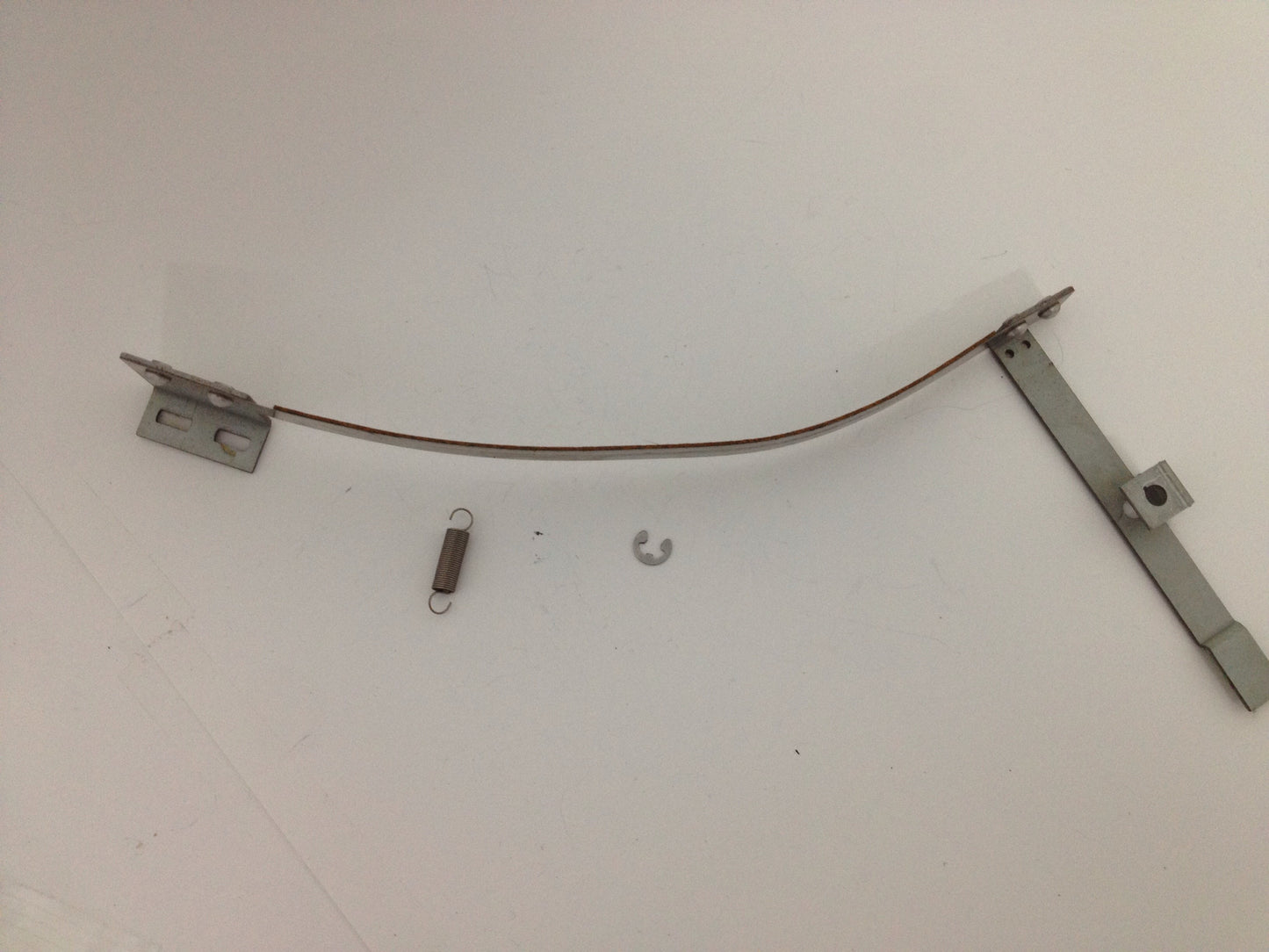 Tascam MSR24 brake band left or right