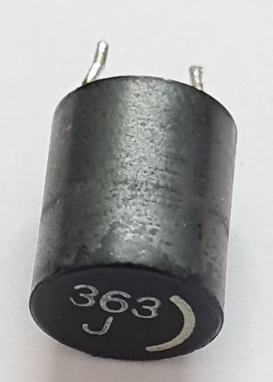 TASCAM 238 INDUCTOR  363J