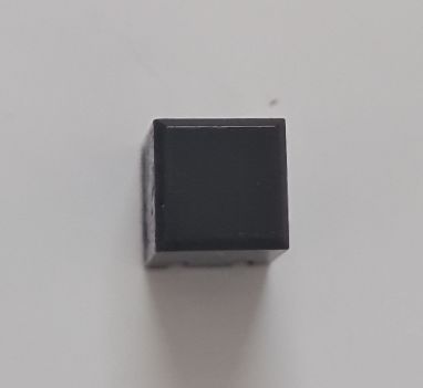 Tascam 246 vari pitch control push button on
