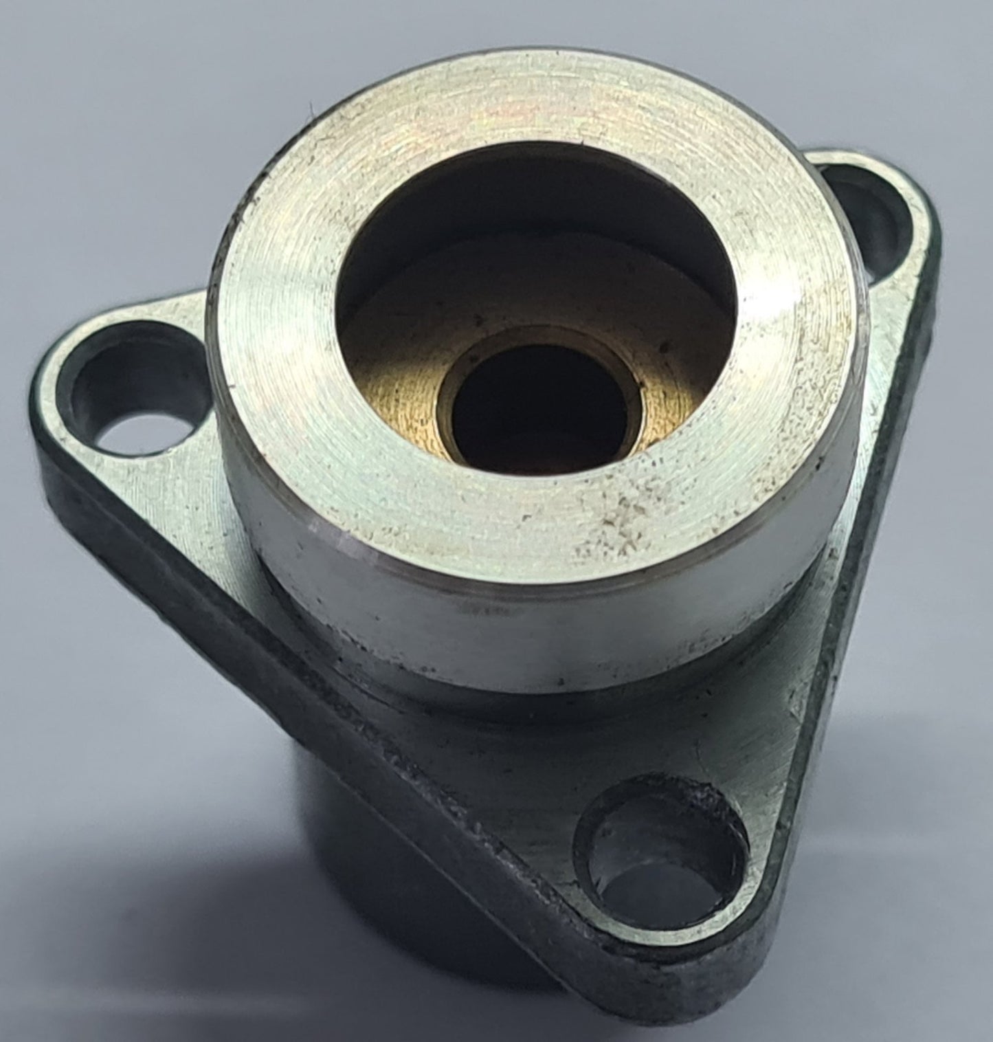 A-3440 and others capstan bearing bush with screw cap