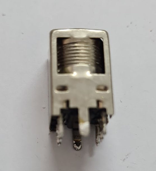 Tascam 238 variable inductor 92803500