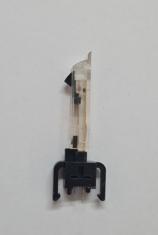 TASCAM 202 LEAF SWITCHES