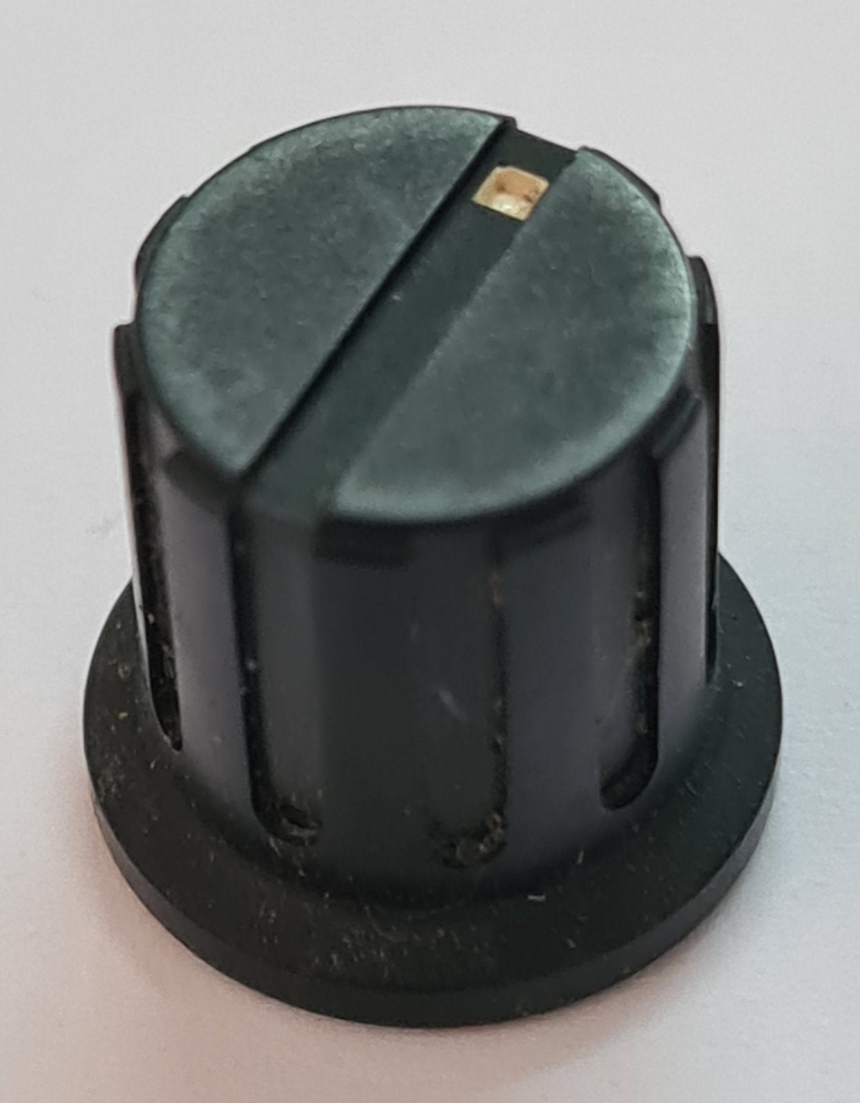 Teac Tascam MB-20 knob