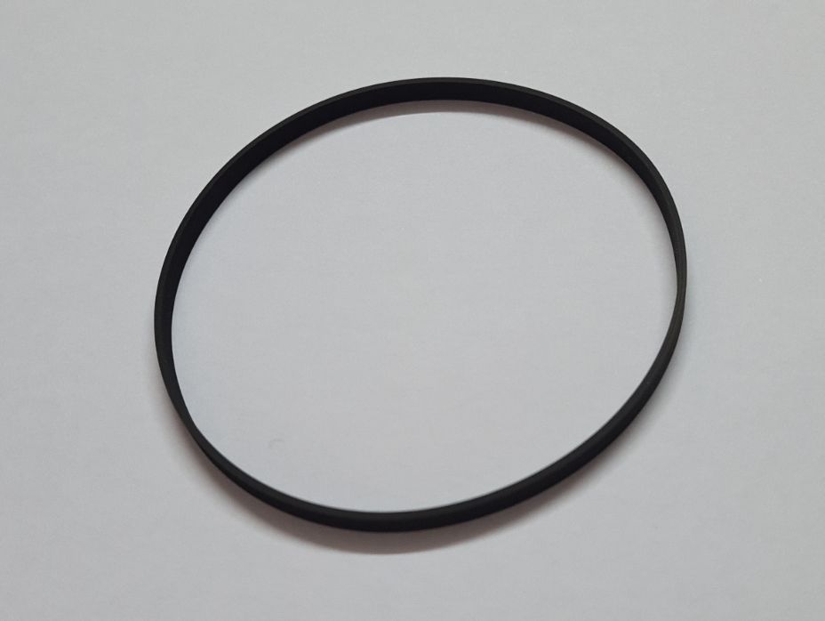 Tascam 488 Portastudio capstan belt