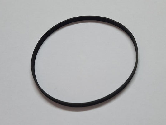 Tascam 488 Portastudio capstan belt