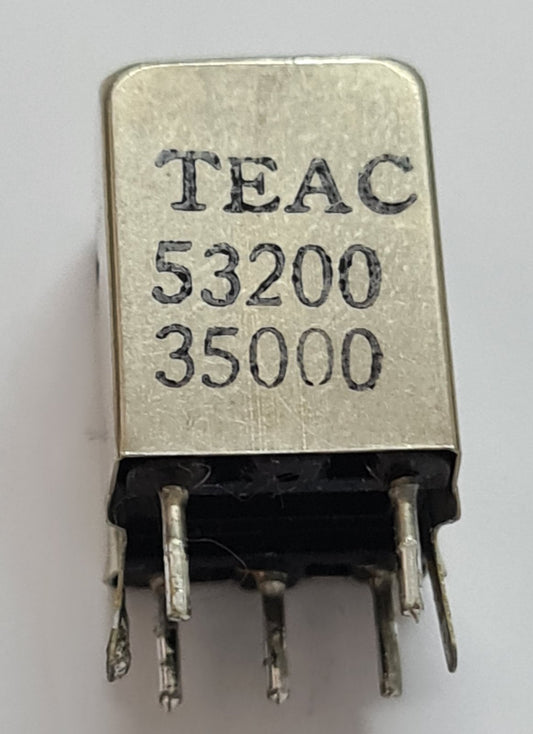 Tascam 238 variable inductor 53200-35000