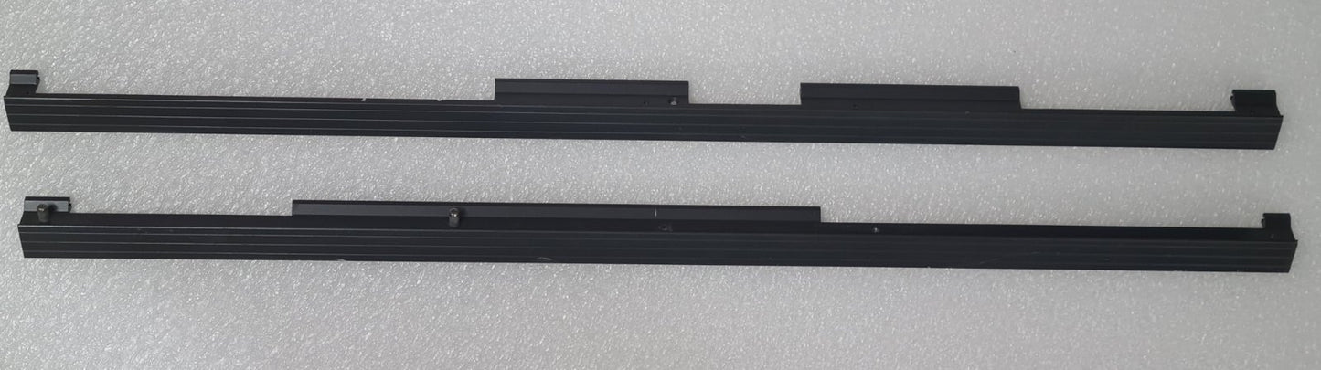 SOUNDCRAFT SATURN PAIR OF CROSS BARS FOR FRONT TOP PANEL