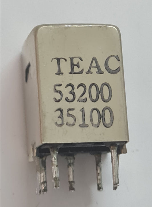 Tascam 238 variable inductor 53200-35100