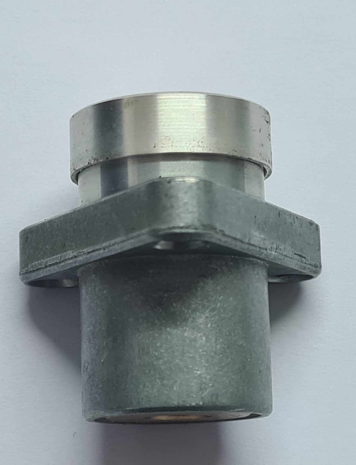 A-3440 and others capstan bearing bush with screw cap