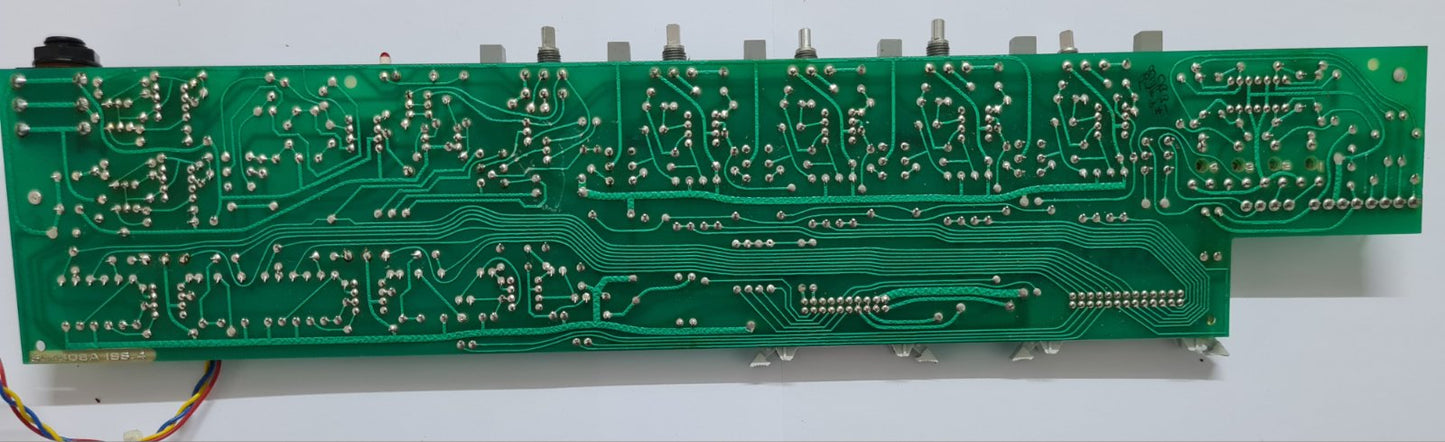 Soundcraft  SC1308A ISS 1 or ISS 4