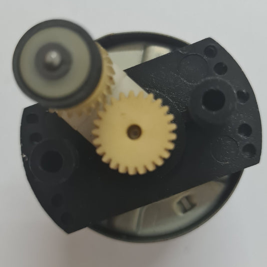 TASCAM 644 688 238 REW/FF MOTOR