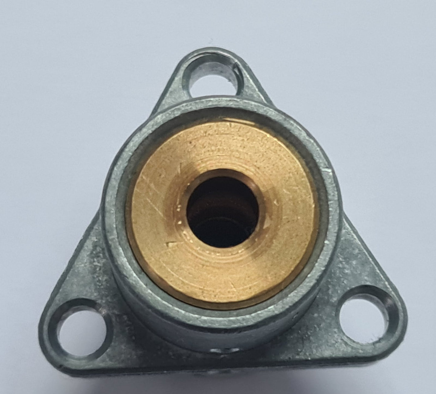 A-3440 and others capstan bearing bush with screw cap