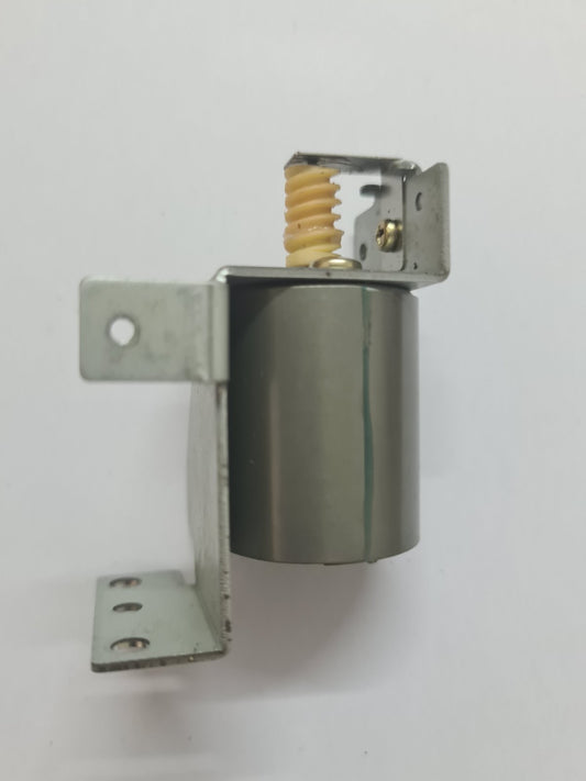 TASCAM 644 688 WORM GEAR MOTOR