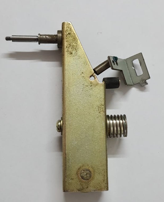 Tascam 22-2 22-4 X-3 X-300 X-7 and other 1/4 inch left tension arm