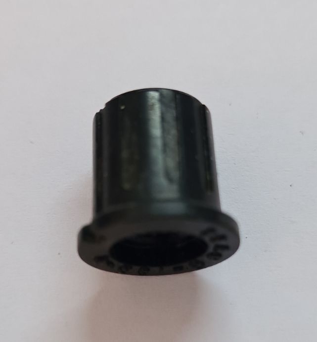Teac Tascam MB-20 knob