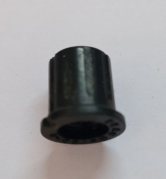 Teac Tascam MB-20 knob