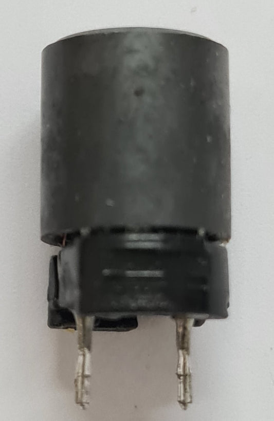 TASCAM 238 BIAS TRAP INDUCTOR MARKED 085181