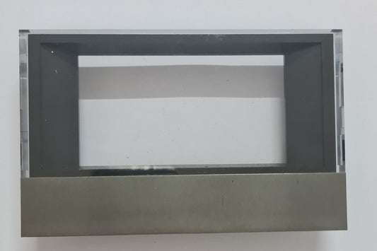 TASCAM 225 FRONT CASSETTE DRAW