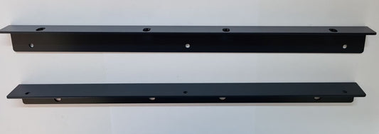 Soundcraft EPM 6 8 12 RACK EARS