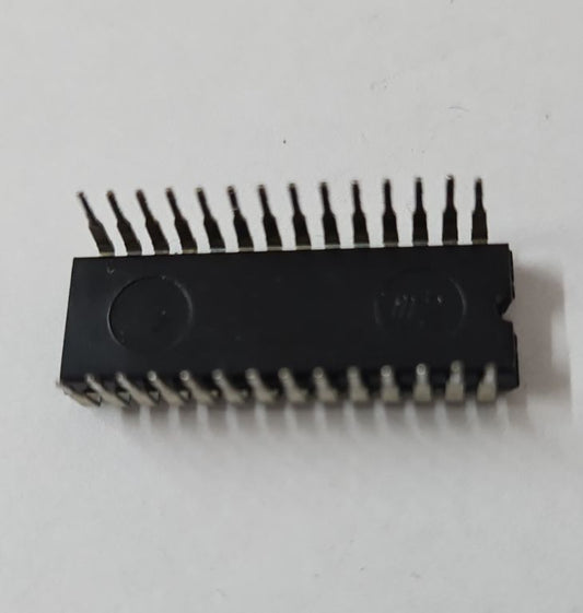 AN6292NK DBX IC USED
