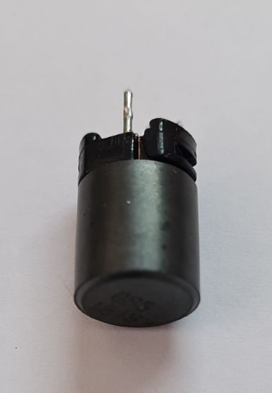 TASCAM 238 BIAS TRAP INDUCTOR MARKED 085181S