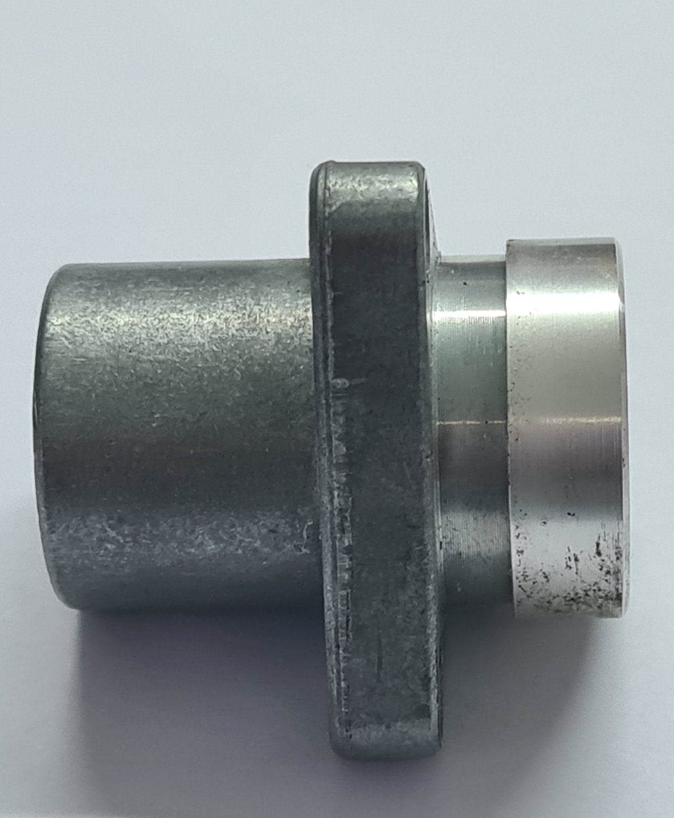 A-3440 and others capstan bearing bush with screw cap