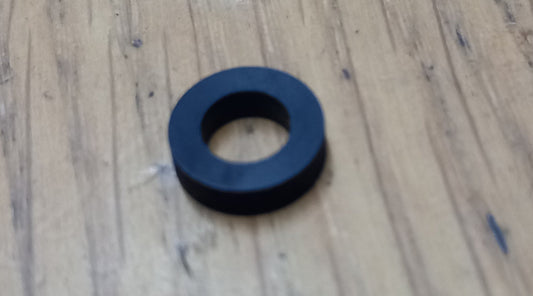 Tascam 644 Portastudio Idler tyre